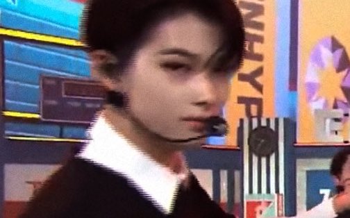 NI_KIFMS's tweet photo. never beating the 144p quality https://t.co/6OJ7vEU0Vm