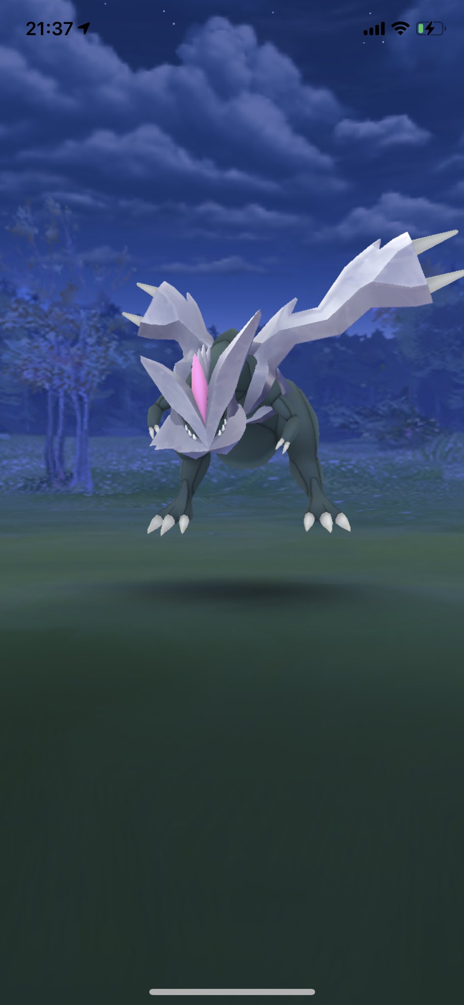 Fruit1851 ポケモンgo Fruit1851 Twitter