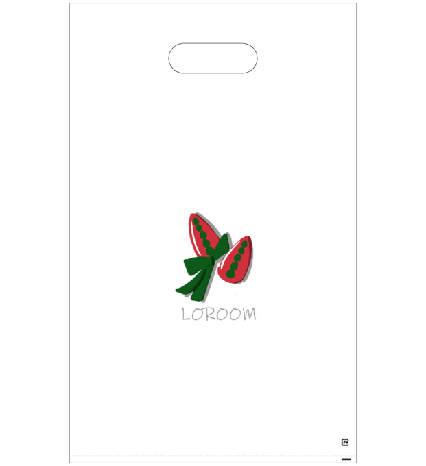 電車内のtwitterイラスト検索結果