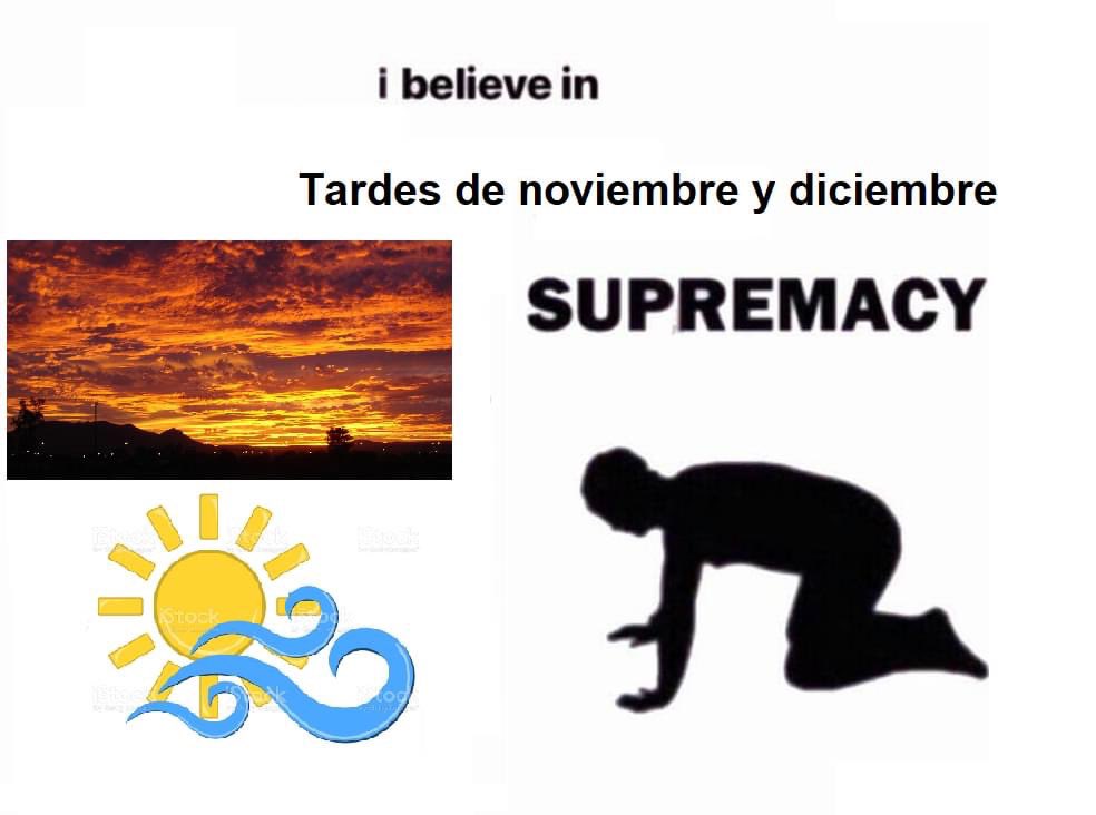 Comic506 tweet media