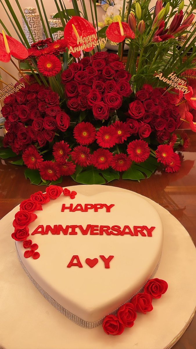 yasminesabri's tweet image. ❤️🥰❤️