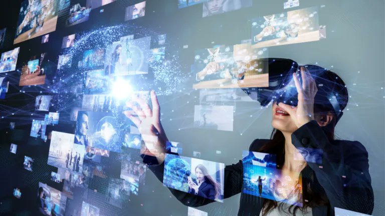 LaunchmetricsIT's tweet photo. Nelle industrie della #moda, del #lusso e del #beauty, sempre più brand continuano a voler integrare nuove competenze tecnologiche dall’esterno 🌐
Vediamo 5 esempi di brand che hanno introdotto importanti innovazioni all’interno della propria offerta:
https://t.co/ncJqCqQrNP https://t.co/BRErq2HwkK