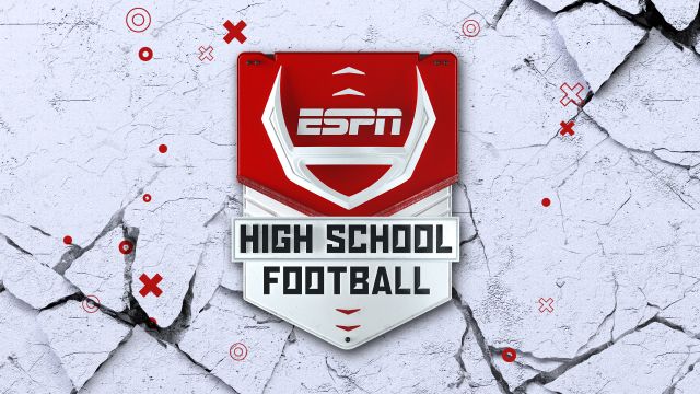pmbumsida's tweet photo. Pine Forest vs Jesuit | 2021 FHSAA Football State Championships - 6A 
Eagles v Tigers
📺https://t.co/cUoWqdx2Iq
Saturday, December 18 @ 7p.
 @andreg1lbert @Reyrivz @JesuitGolfTampa @JonahTran65 @TylerCorish @jaydngirard @omarionclark_ @JesuitStreaming @_cfrench9 https://t.co/PDzVKDVmet