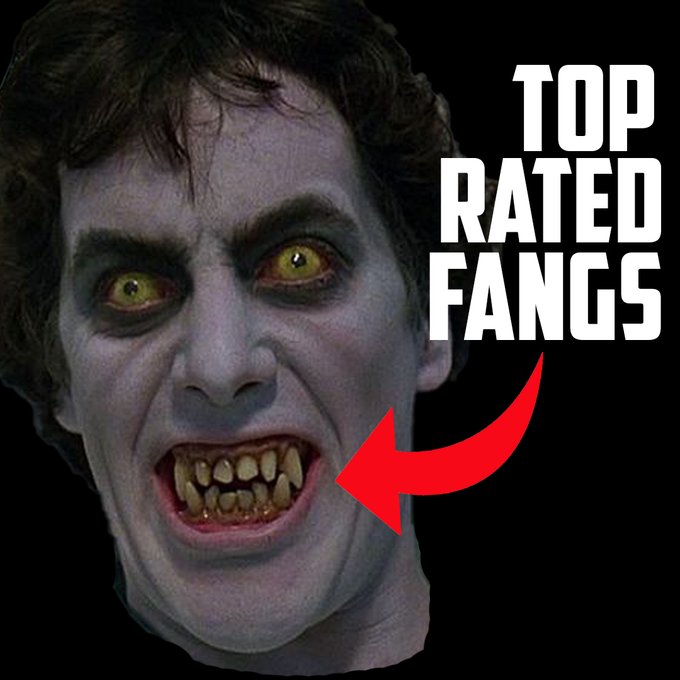 this guy needs an american dentist in london https://t.co/fq3BL94jXU<a href="/tag/ghostbustersafterlife"class="tags"><span>#ghostbustersafterlife</span></a>