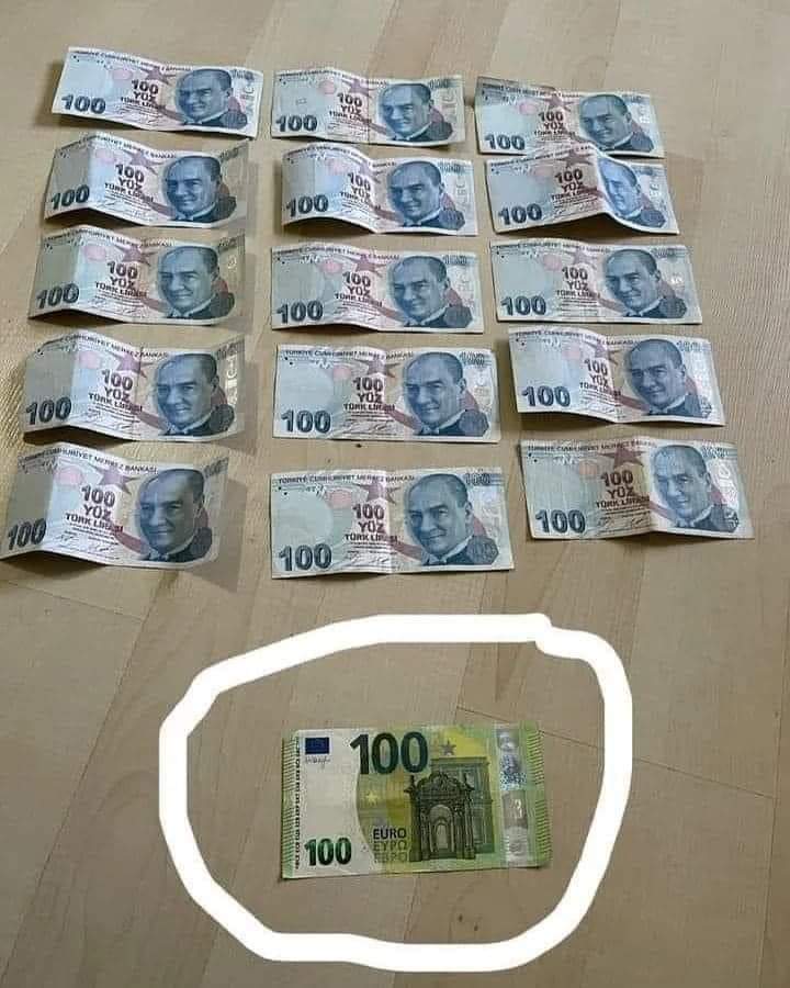 #akil biz 1500 kişi çalışıyoruz tabii bunun küsuratı da var 100 kişiye karşı akıl akıl akıl çok iyiydik ishal mi olduk çalışamıyoruz