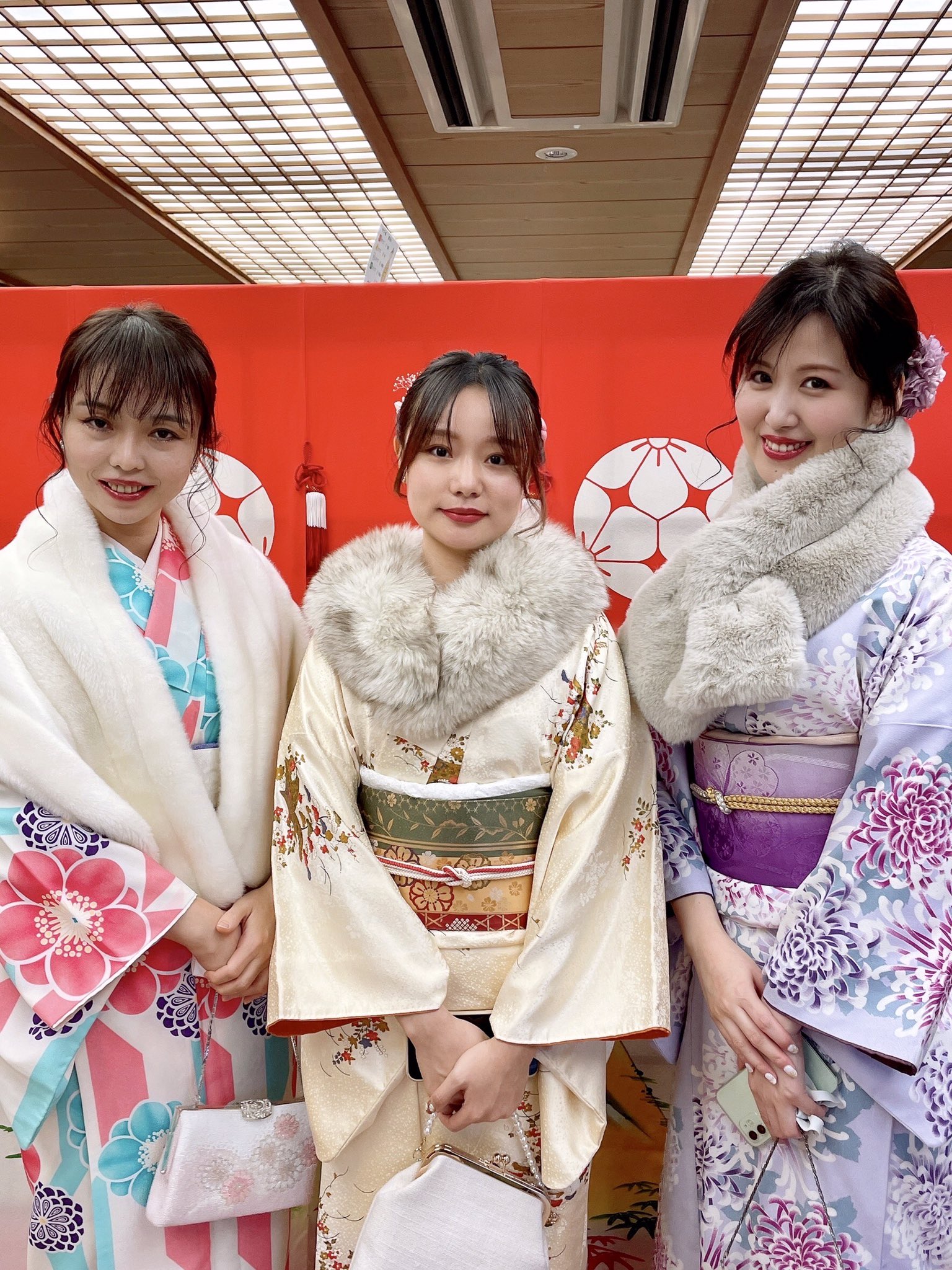 金沢着物レンタル 金澤着楽々 Kanazawa Kirara Twitter