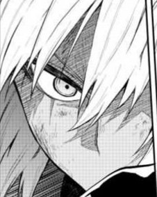 TAlNTEDTYRANT's tweet photo. ⠀⠀⠀⠀⠀⠀
" ' But , but , you , I ' what , huh 𖤠 Spit it out already . "
⠀⠀⠀⠀⠀⠀ https://t.co/I7V1Q6IyFH