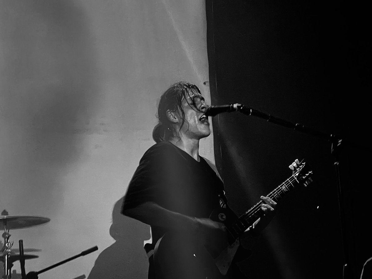 chotguners's tweet photo. Paini by admin: @helloyou_jenny 🖤
@sayoceanband @Piniaexpress https://t.co/PCrrbVOPtt