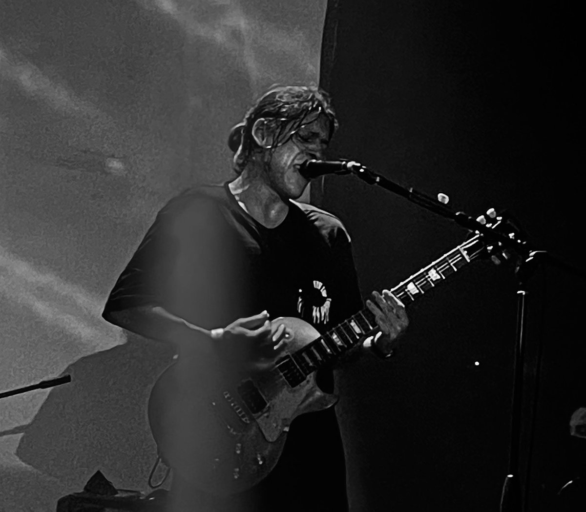 chotguners's tweet photo. Paini by admin: @helloyou_jenny 🖤
@sayoceanband @Piniaexpress https://t.co/PCrrbVOPtt