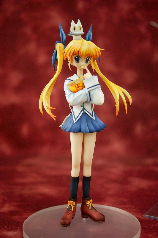 Moe Garekimoe Twitter