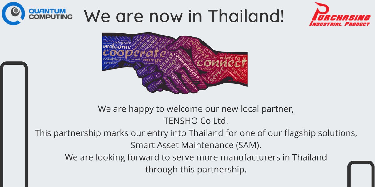 QuantumCompMY's tweet image. 