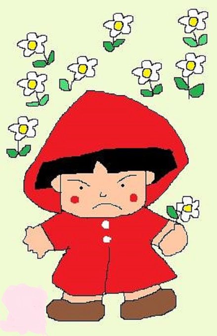カールおじさんのtwitterイラスト検索結果 古い順