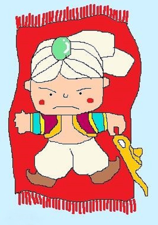 カールおじさん Twitter Search Twitter