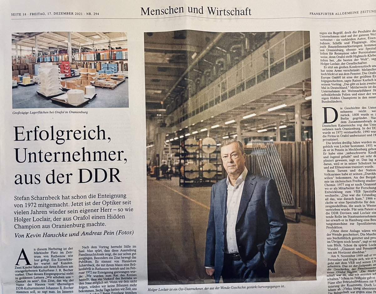 Elke_Beune tweet media