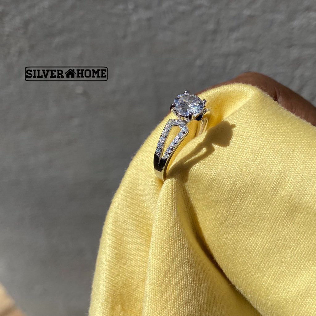 Kit Zone (@kit_zone99) on Twitter photo سحب على خاتم نسائي 💍🎁✨
من <a href="/silver_home925/">SILVER HOME 💍</a>
الشروط :
🔻متابعة للحساب☑️
🔻ريتويت للتغريدة♻️ سحب على خاتم نسائي 💍🎁✨
من <a href="/silver_home925/">SILVER HOME 💍</a>
الشروط :
🔻متابعة للحساب☑️
🔻ريتويت للتغريدة♻️
