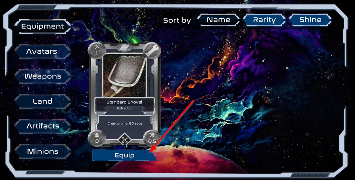 Игры с возможностью заработка. Алиен ворлд игра. Alien Worlds NFT. Alien Worlds криптовалюта. Alien Worlds Crypto game.