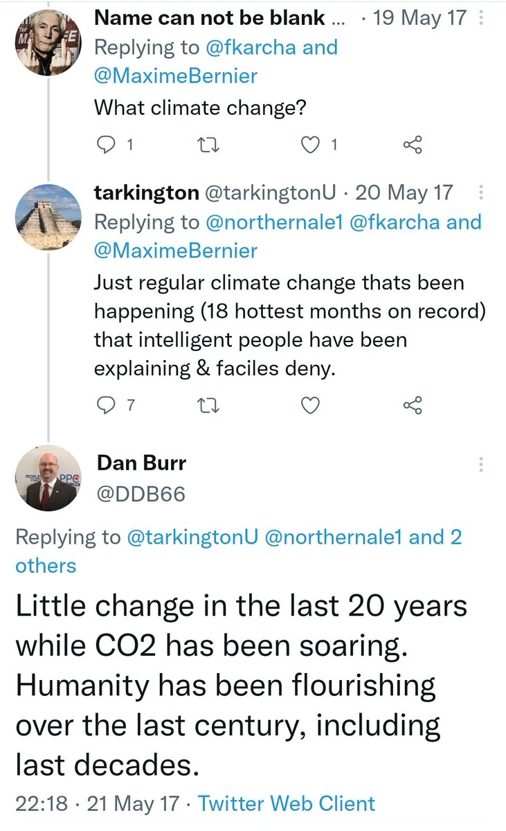 cosaingalway's tweet image. If a grifter tries to raise talking points, it's perfectly acceptable to focus on the grift rather than the spurious subject matter. Alex Epstein ("philosopher" &amp;amp; "fossil fuel expert") is an example.

All such material can be classified under the broad heading of #PredatoryDelay.