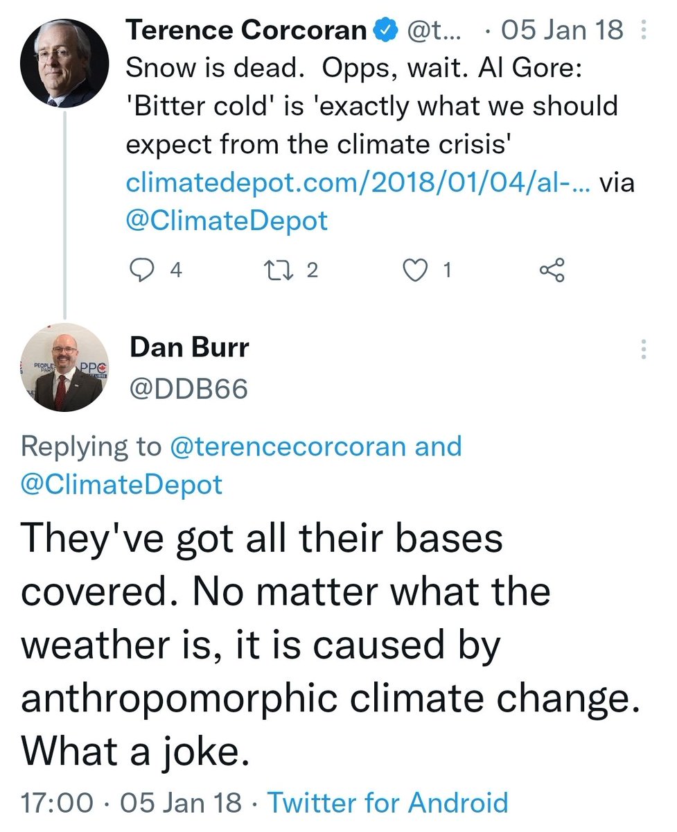 cosaingalway's tweet image. If a grifter tries to raise talking points, it's perfectly acceptable to focus on the grift rather than the spurious subject matter. Alex Epstein ("philosopher" &amp;amp; "fossil fuel expert") is an example.

All such material can be classified under the broad heading of #PredatoryDelay.