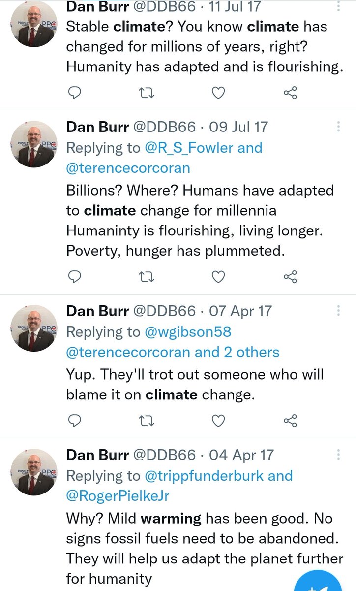 cosaingalway's tweet image. If a grifter tries to raise talking points, it's perfectly acceptable to focus on the grift rather than the spurious subject matter. Alex Epstein ("philosopher" &amp;amp; "fossil fuel expert") is an example.

All such material can be classified under the broad heading of #PredatoryDelay.
