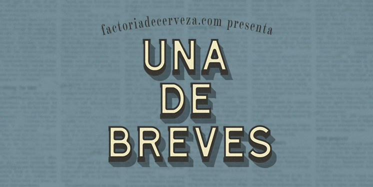 factoriacerveza's tweet photo. Una de breves con...👇👇👇👇
Cerveza LA SAGRA
Estrella Galicia
Netflix
#IntermaltaCraft
https://t.co/W3fZjyxaSM https://t.co/ufPCUF6Q6Z