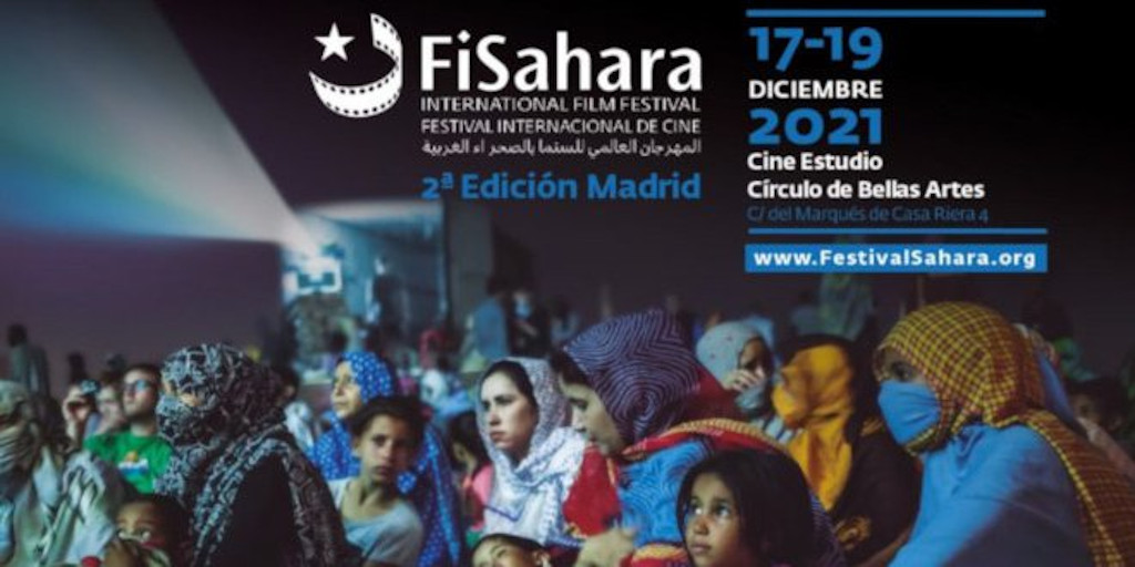 Línea Madrid tweet media