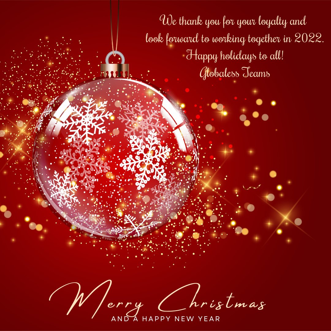 Globaless (@globaless1) on Twitter photo 