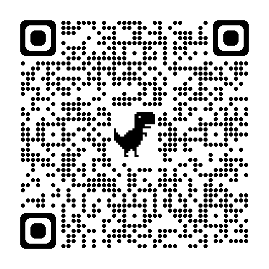 Rooney De Batista (@batistarooney) on Twitter photo 