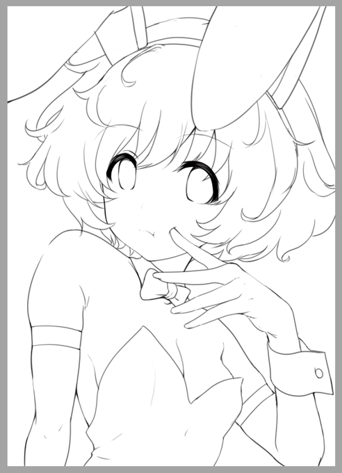 リハビリ中なう(*'ω`*) 