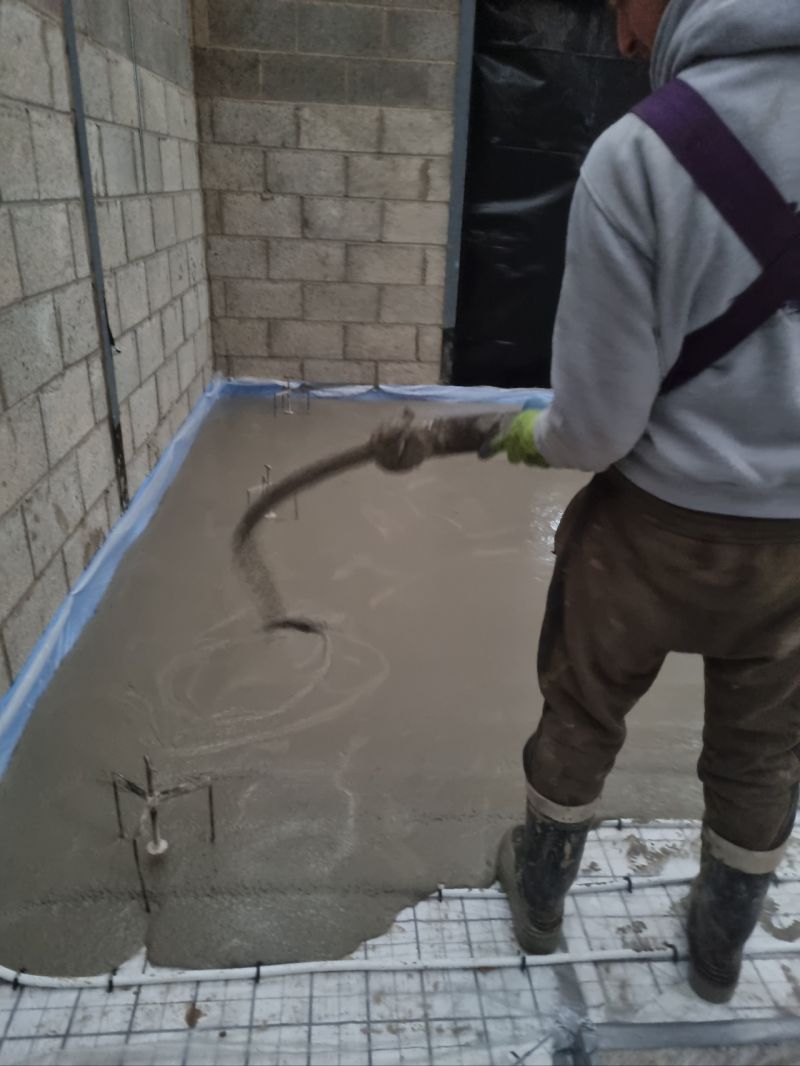 Longfloor tweet media