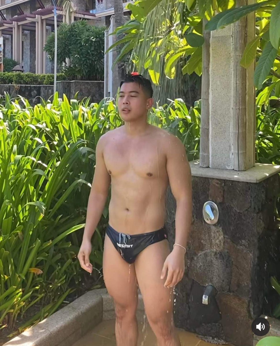 KrisJade9's tweet photo. Hottielicious Papi Danilo😍😘🔥🔥🔥😘😍
#baewatchph😘😘😘 https://t.co/YcYmpxoNUA