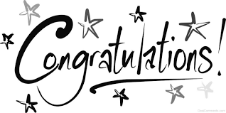 Congratulations #UoNclass2021