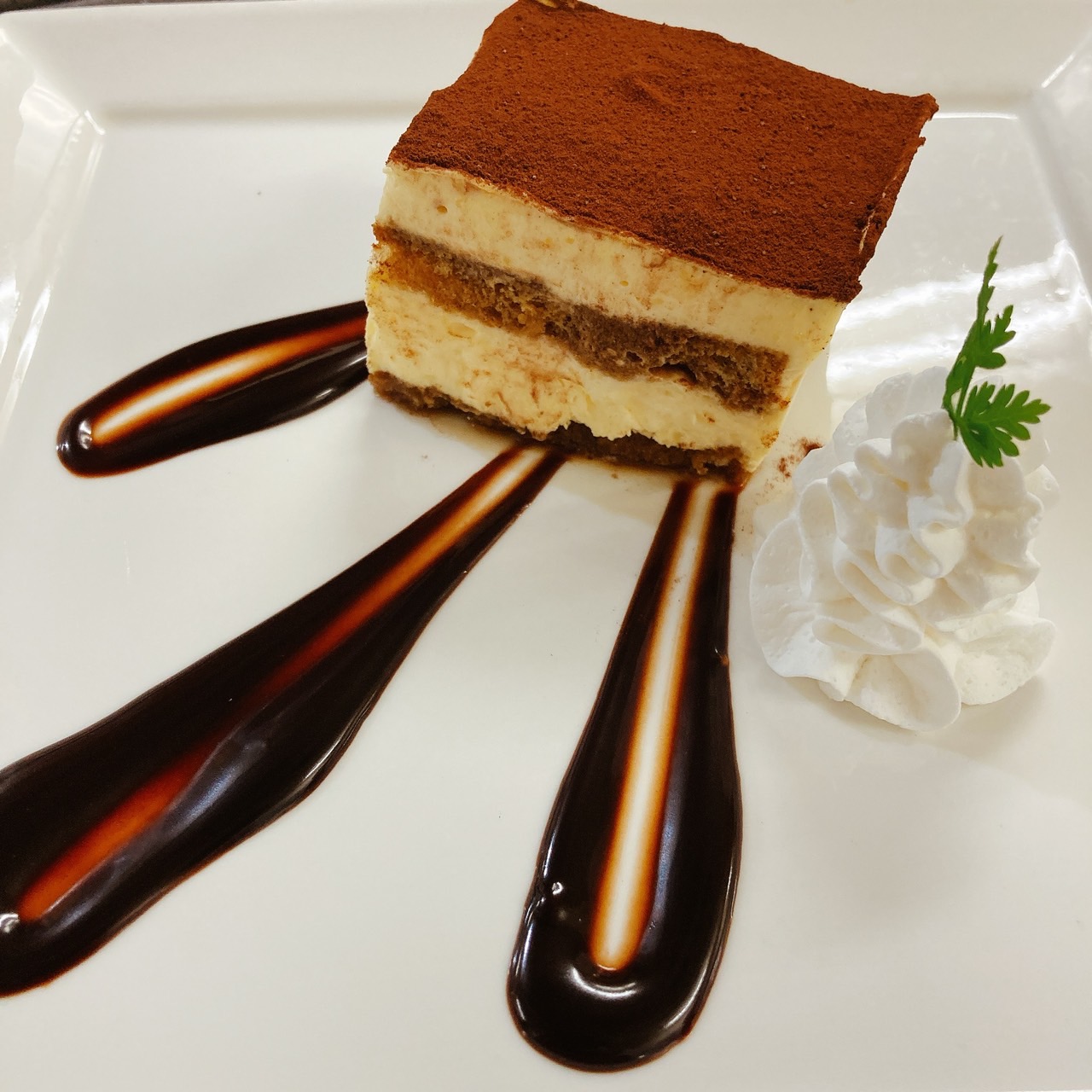 ガスパロ 幸せを運ぶヨウム店 Gasparo Youmu Twitter