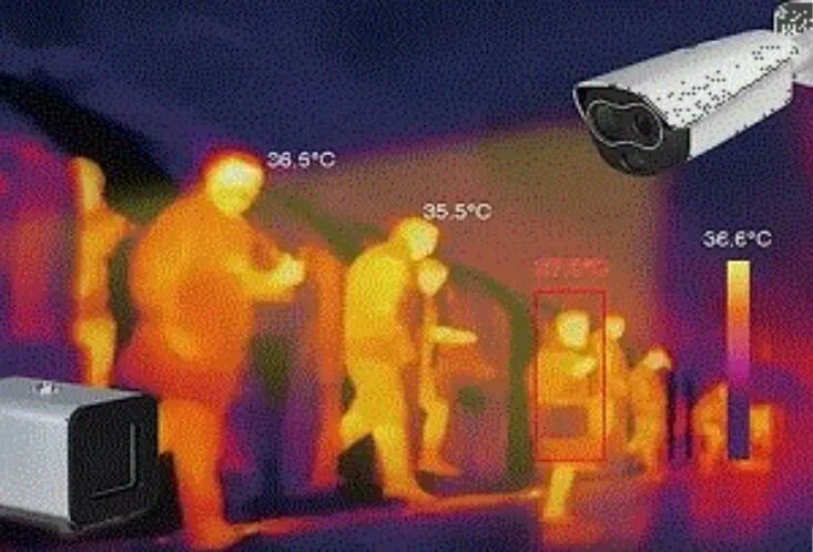 NIGHT VISION TECHNOLOGY BASICS, See more at our web: zipinfrared.net/news/494.html
All export licensing decisions are based on the night vision performance level measured in FOM.
#NIGHTVISION  #NIGHTVISIONTECHNOLOGY