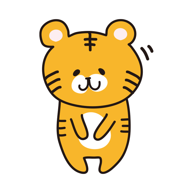 お辞儀のtwitterイラスト検索結果 古い順