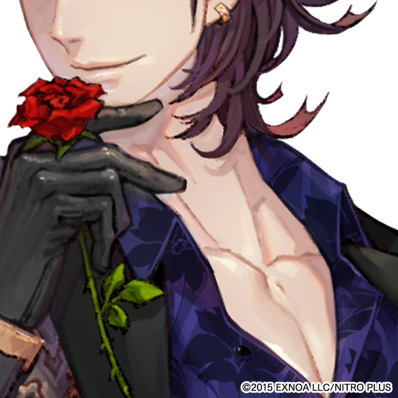 刀剣乱舞 新刀剣男士一部公開感想まとめ 21年12月17日 Togetter