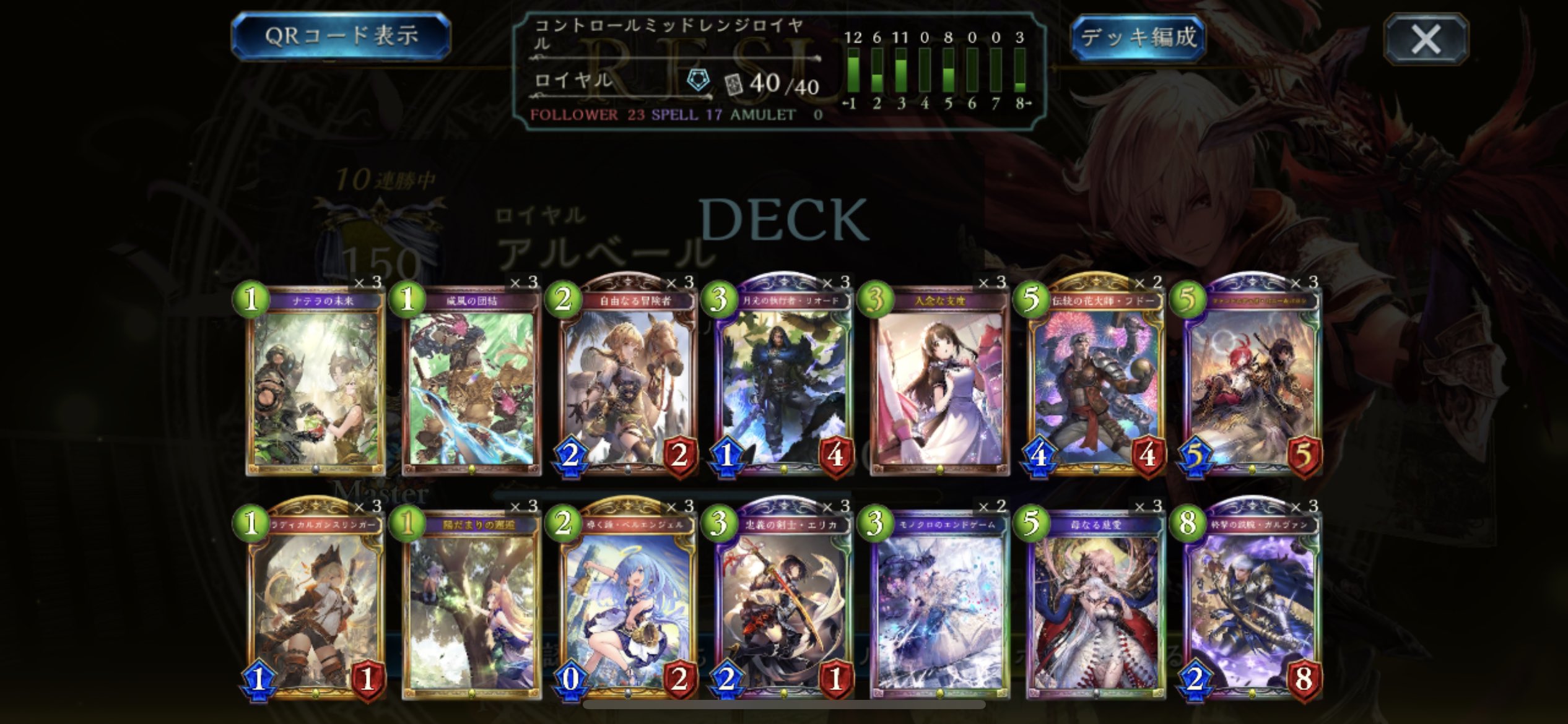 ロイヤルデッキ Twitter Search Twitter
