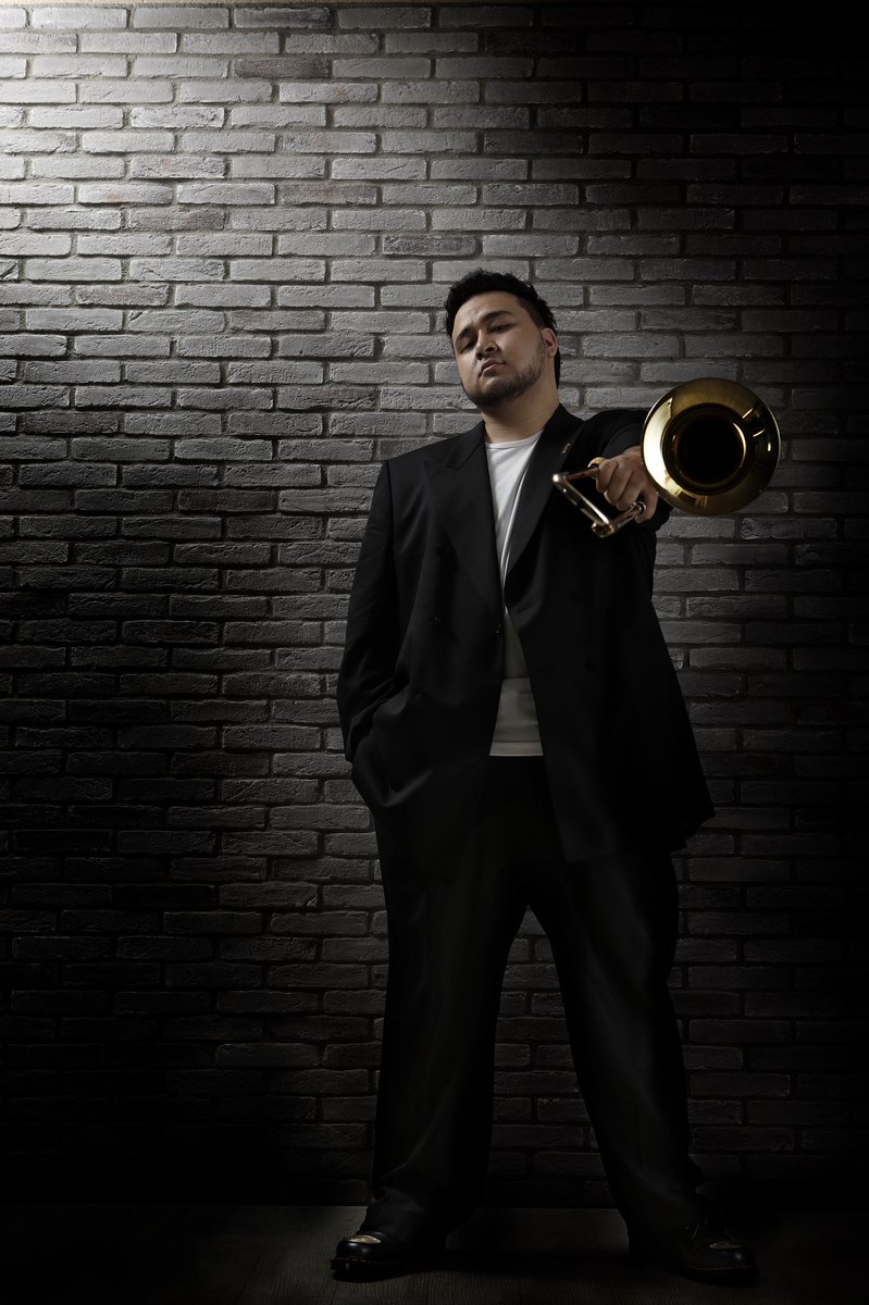 YOSHIO (@YOSHIO_1218) / Posts / X