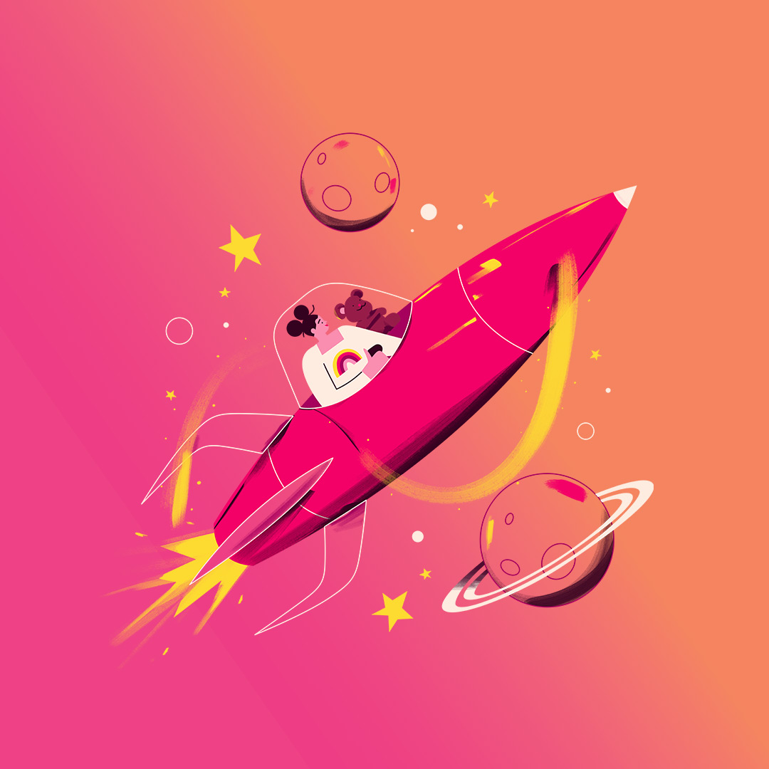 ChildFocusNL's tweet image. Steun Child Focus dankzij Scan for Change. Doe een mobiele gift via de app @BPCbelgium op je gsm: Diensten -&amp;gt; Scan for Change -&amp;gt;Kinderwelzijn -&amp;gt; Ik doneer €2. Elke schenking telt bit.ly/3D13VU1 #scanforchange