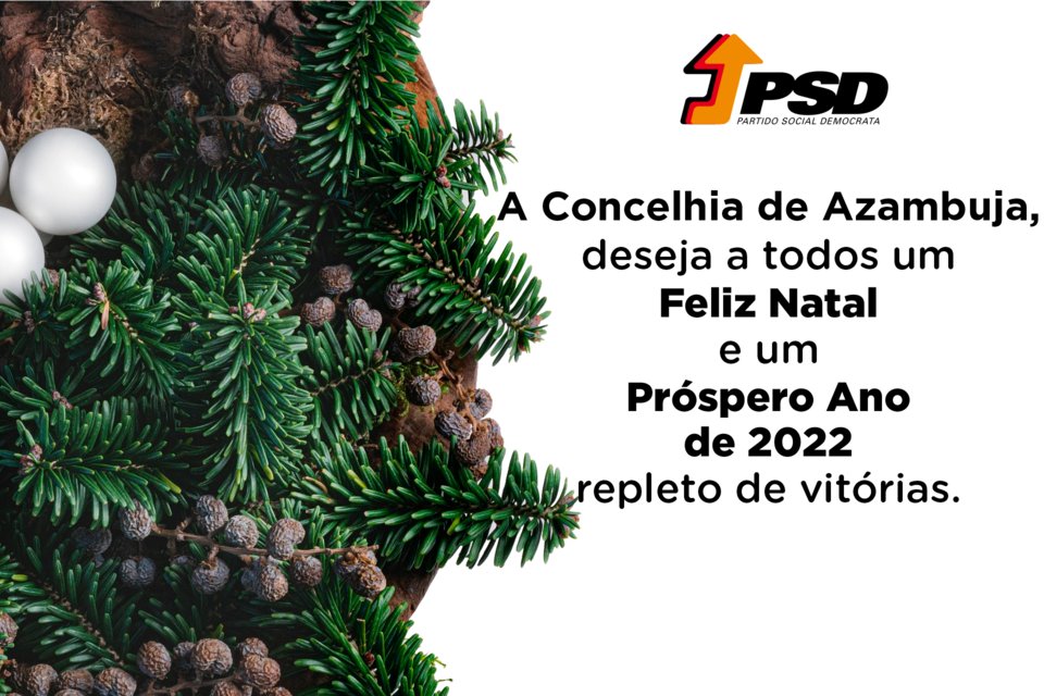 PSD Azambuja (@psd_azambuja) on Twitter photo 