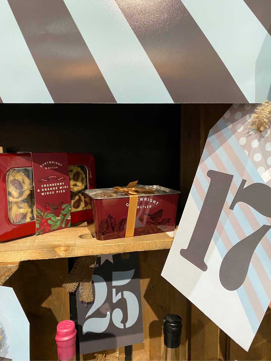 Smallford Farm Shop tweet media