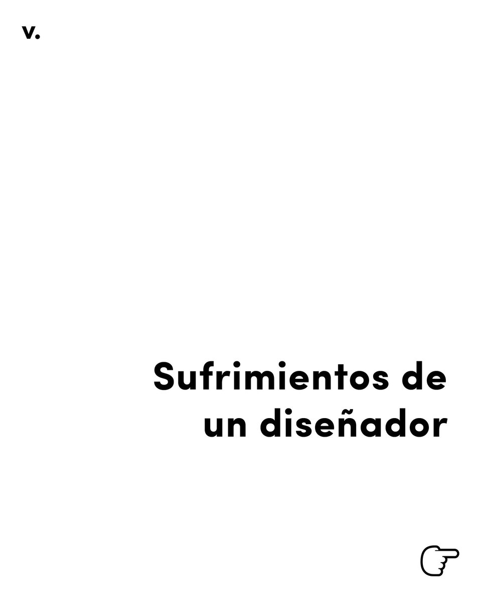 veralidad's tweet image. ¿Qué me decís de lo de copiar?Yo me enorgullezco mi contenido en este caso lo han copiado y no solo ese material alguno más, además mi justificación a la derecha canta muchísimo
Si alguna vez habéis copiado mi material MIL GRACIAS porque lo único que quiere decir es que os gusta