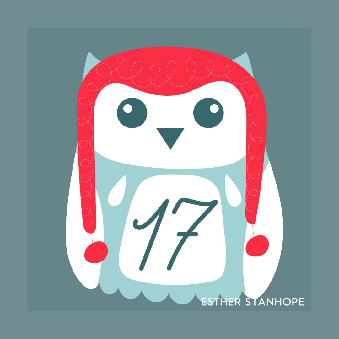 EstherStanhope1's tweet image. 📣 ACHTUNG!!! ACHTUNG!!! 📣
Get INSTANT ATTENTION with this quick hack.
Welcome to day 17 of my public-speaking-confidence-boosting advent calendar!
Check out my LinkedIn profile to read the full Tip #17: sbee.link/nyad8wx3mr
#VirtuallyConfident #PublicSpeaking #Confidence