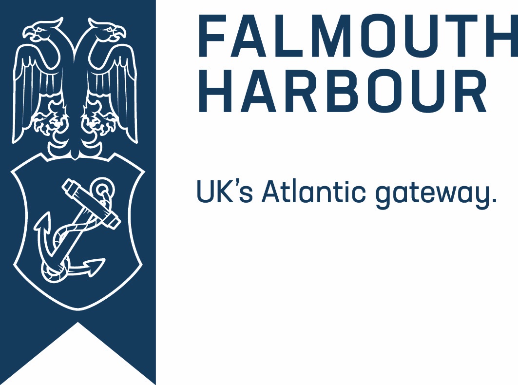 We're pleased to announce Falmouth Harbour are once again joining us as partners for the 2022 Falmouth Classics event. They generously sponsor the main berthing area on Falmouth Haven &amp; coordinate with us to manage logistics &amp;  safety.