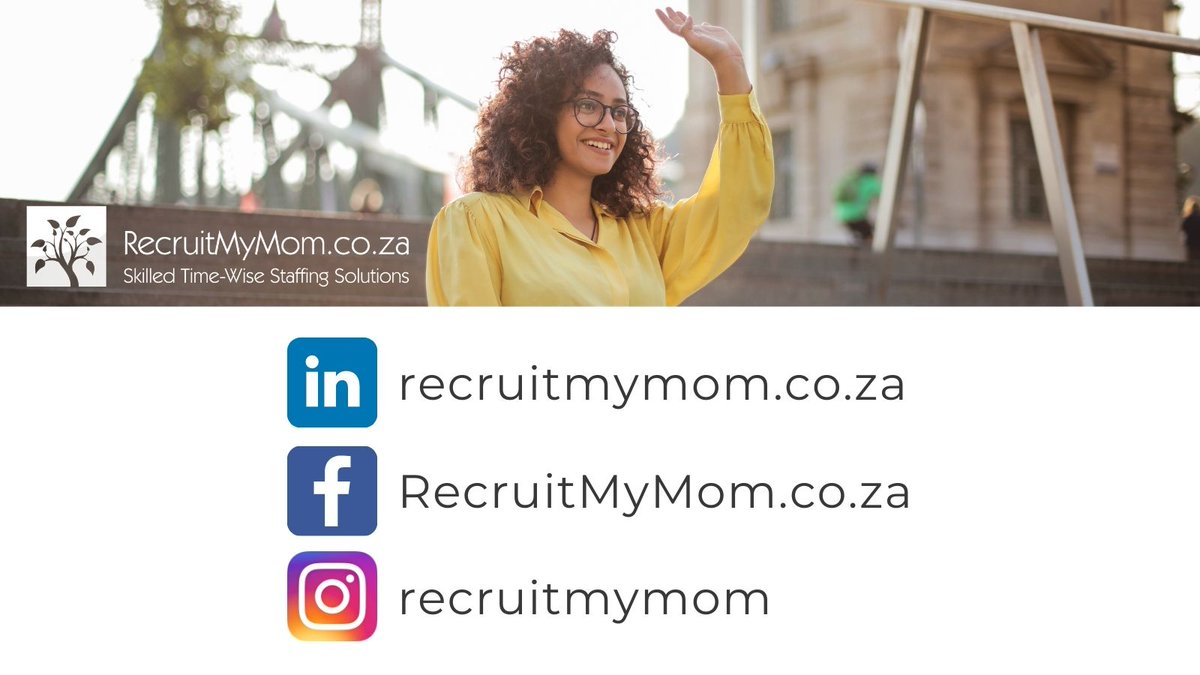 RecruitMyMom tweet media