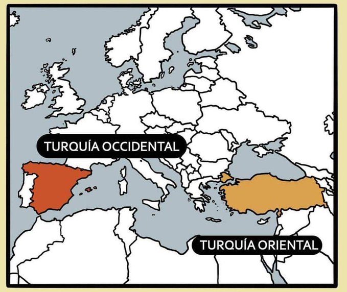 <a href="/boye_g/">Gonzalo Boye</a> <a href="/el_pais/">EL PAÍS</a> Que Biba Espatraña !!