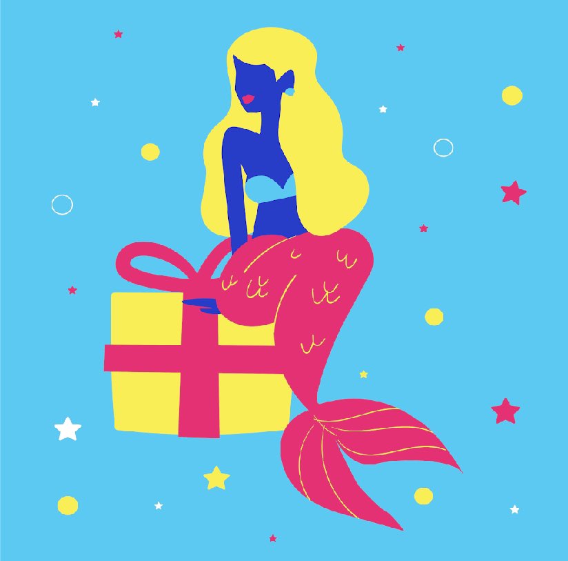 digitalxmermaid's tweet photo. @elonmusk https://t.co/s8F1B35PWf