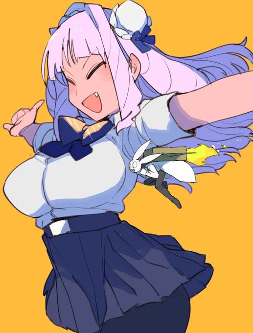 きょう12月17日は富士動機子の誕生日です‼️
ハッピーバースデー🎉
#ジャイアントお嬢様 