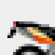 nftpixelmoto's tweet photo. Travel with a class? Adventure 950 is definitely a good choice. Its crazy that today we can slowly call those 'youngtimers'! And what was your choice at that time? Adv? GS? Africa? Tenere? Or maybe other?

Available on https://t.co/1xjDsN2wvr https://t.co/ffRXUKW39H