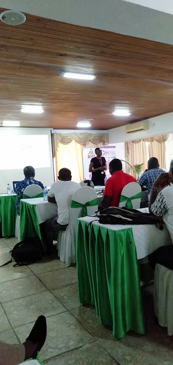 wspukenya's tweet photo. Great discussions from Nelly Muluka from KFCB on clean content for our children and inculcating values in our youth. @HornofAYN @InfoKfcb @KENYAPARLIAMENT @NYC_YouthVoice @tangus_chero https://t.co/YttW9KpJqx