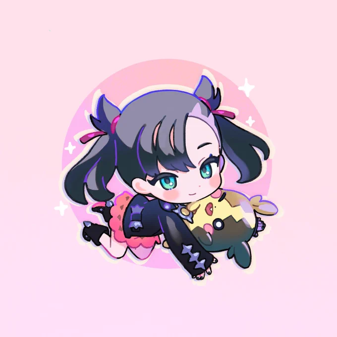 みに 